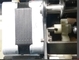 أجزاء Fuji Minilab الرقمية 118SX161 Fuji Frontier 330340 Pulse Motor Ass Y M314 المزود