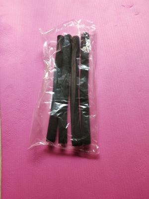 H153096 20306024 أو رمح لمواد مجفف الأسطوانة الإسفنجية Noritsu LPS 24 PRO المزود