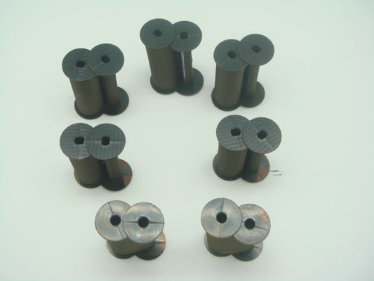 شريط ساعة الوقت لجهاز تسجيل الوقت Widmer T Series D Series N Series S-3 T-3 D-3 ND-3 R-3 المزود