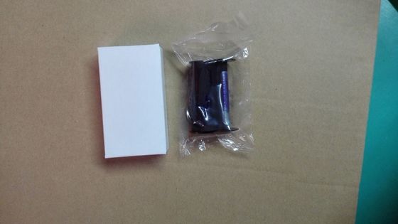 شريط ساعة الوقت يناسب الموديلات Simplex 1605 Simple S2 Simplex S14 Rapidprint A series Stromberg 213 Stromber المزود