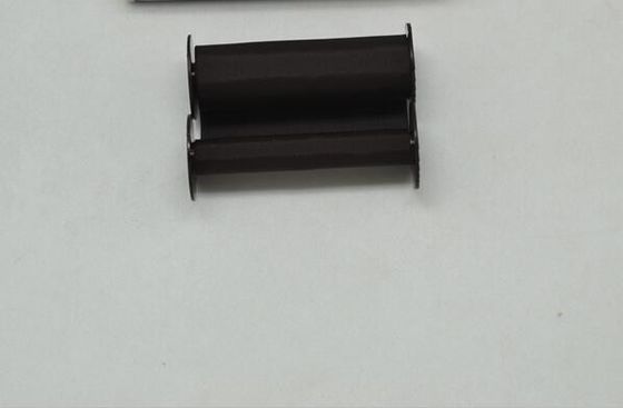 شريط ساعة الوقت لـ Widmer Rapidprint A series Stromberg 213 Stromberg 214 Stromberg 215 Stromberg Time Recorder المزود