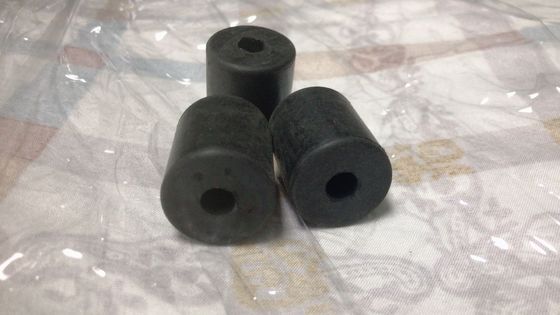 Fuji Frontier 350370355 Rubber Ring Digital Minilab Roller 334F3640C 334F3640 المزود