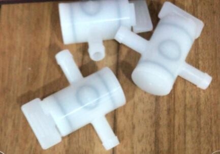 H056010 00 H056010 تجميع مصفاة Noritsu LPS 24 Pro QSS 29 30 32 33 35 Minilab Part المزود