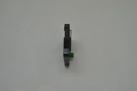 شريط آلة كاتبة لـ Triumph-Adler 7125 DM 100100 S MPR 7120 Enor Science K- 700 K 750 معدات البيع بالتجزئة POS Cash Reg المزود