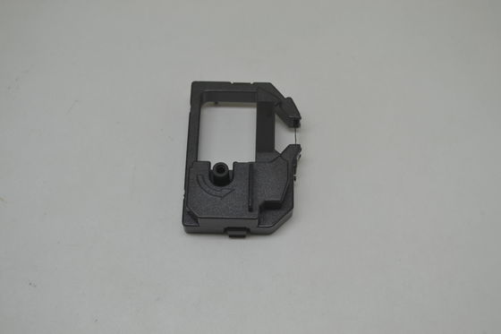 خراطيش شريط فيلم الآلة الكاتبة لـ MINI 80 S L W R BROTHER MINI40 MIMI80 RM80 O'NEIL 8I MF8I ROUTE PRINTER 100 المزود