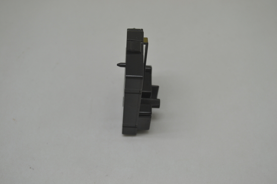 عربة استبدال شريط الحبر لـ O'Neil 8i O'Neil MF8i O'Neil Micro Flash 8i Brother Mini 40 Brother Mini 80 Brother TM80 المزود