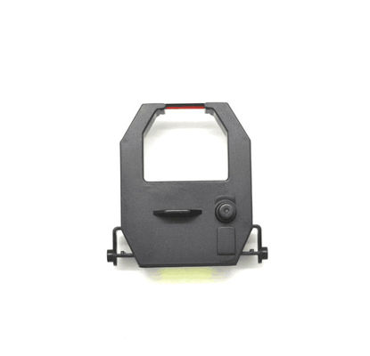 شريط مسجل وقت الطباعة لمذنب VERTEX TR810 ET8000 ET3000 4000 المزود