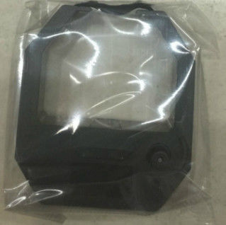 Inkribbon لـ MD860-2080 Nectron EPSON 2000 ERC-28 M2000 ERC-28B ERC28B M2000 C تغليف الأجهزة الطبية المزود