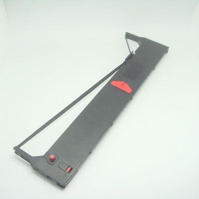 كاسيت الشريط المتوافق لإبسون DFX-5000 5000+ DFX-8000 DFX8500 9000 8766 8767 المزود