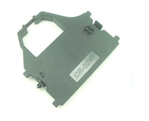 شريط حبر لـ STAR MICRONICS NX2410 LC2410 LC2420 LC 2430 LQ-2900K NX2415II NX2415 المزود