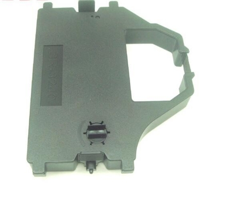شريط حبر لـ STAR MICRONICS NX2410 LC2410 LC2420 LC 2430 LQ-2900K NX2415II NX2415 المزود