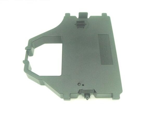 شريط حبر لـ STAR MICRONICS NX2410 LC2410 LC2420 LC 2430 LQ-2900K NX2415II NX2415 المزود