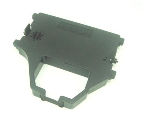 شريط حبر لـ STAR MICRONICS NX2410 LC2410 LC2420 LC 2430 LQ-2900K NX2415II NX2415 المزود