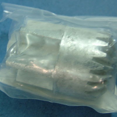 327C889239A 327C889239 فوجي 330340350355370375 قطع غيار مينيلاب جير المزود