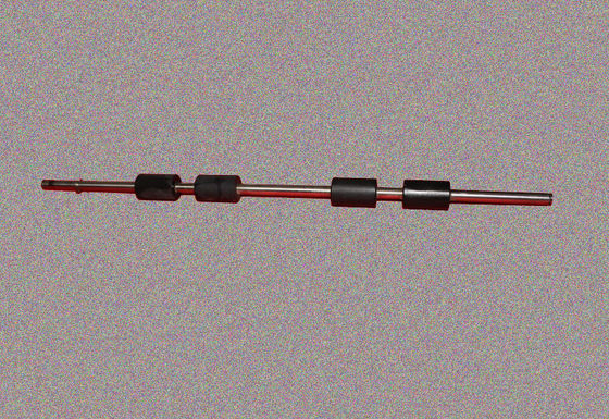 363C889358C 363C889358 ROLLER Fuji Frontier 350370355 Digital Minilab Spare Parts Roller المزود