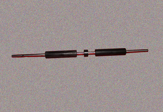 363D889667 Fuji Frontier 350355370375 Digital Minilab Spare Parts Roller 40.1CM المزود