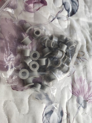 H153098 H153339 H153339 00 Noritsu LPS24 PRO Minilab قطع غيار رولر بوش المزود