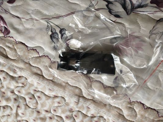 F41B7500033 41B7500033 فوجي 330340 ميني لاب قطع غيار قوس المزود