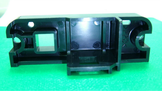 41B7500033 P1 P2 Rack Frontier Minilab Parts Fuji 330340 Frontier Bracket المزود
