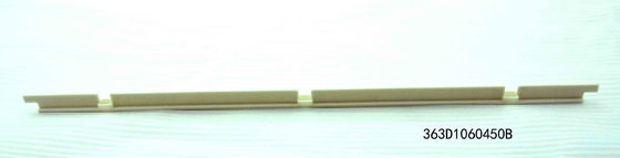 363D1060450 363D1060450A 363D1060450B سلسلة دليل أجزاء فوجي مينيلاب لـ 550570570R LP5500 LP5700 LP5700R مينيلاب المزود