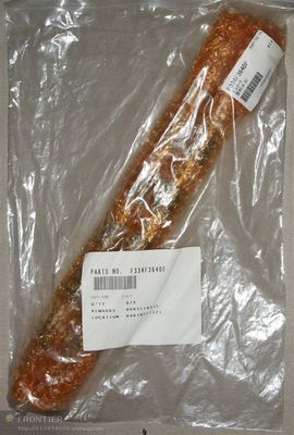 334F3640F 334F3640E 334F3640D 334F3640C أجزاء فوجي فرونتير 350370355 الأسطوانة المزود