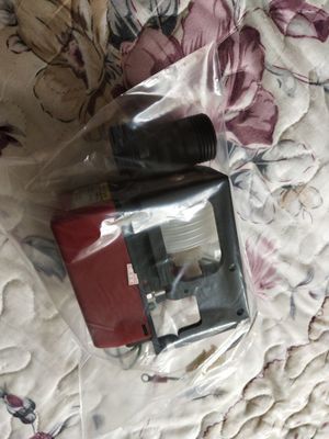 133C966881B 133C966881 Minilab Parts Fuji Frontier 330340 Pump المزود