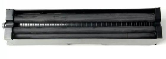 Z018945-01 No 5 Turn Rack Unit أجزاء Noritsu Minilab ذات الأداء العالي المزود