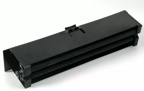 Z018946-01 No 6 Turn Rack Unit Noritsu Minilab Parts For QSS31 32 Minilab Machine المزود