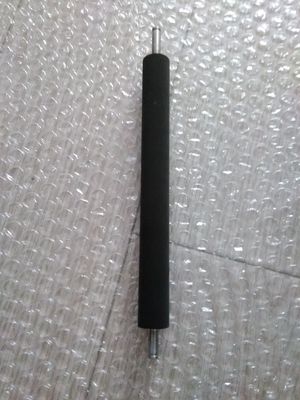 أسطوانة طويلة العمر لقطع غيار نوريتسو مينيلاب رقم A035025-00 / A035025 المزود