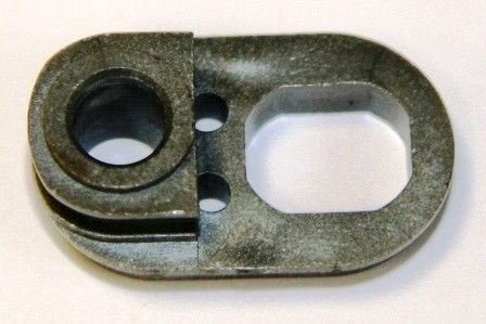 دائم أجزاء نوريتسو مينيلاب جلبة الجزء رقم A033211 / A033211-01 لـ Photolab المزود