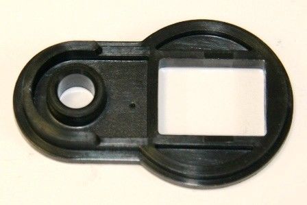 جلبة أجزاء نوريتسو مينيلاب الجزء رقم A033353-01 / A033353 أجزاء نوريتسو المزود