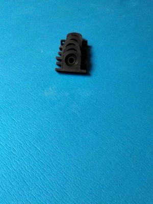 QSS3001 / 3300 Noritsu Minilab Parts ملحقات Minilab A015955-01 / A015955 المزود