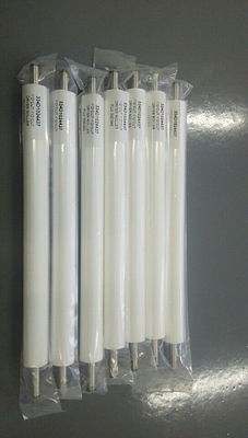 مجفف الأسطوانة 1 &quot;D&quot; Cut 1 Round Fuji Minilab Parts رقم الجزء 334D1024437 / 334C1025009 المزود