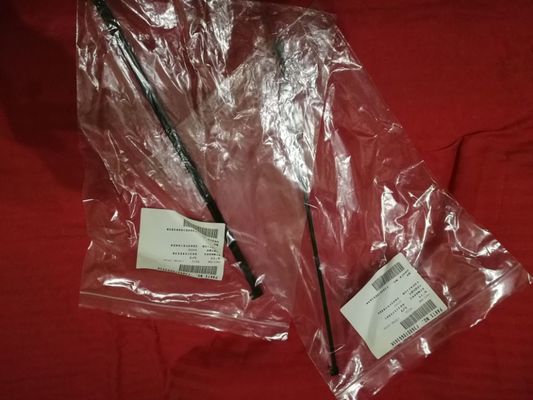 360D1060365 / 360D1060365K / 360D1060365J فوهة أجزاء فوجي مينيلاب ل 550/570 / 570R LP5500 / LP5700 / LP5700R المزود