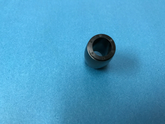 أجزاء فوجي مينيلاب 327F0014 327F0170 لطابعة مينيلاب مع عمر طويل المزود