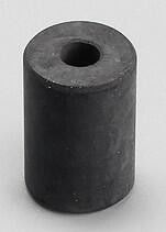 أجزاء المطاط Fuji Minilab لـ 334F3640 Roller Fuji 350/370 Frontier Minilab المزود