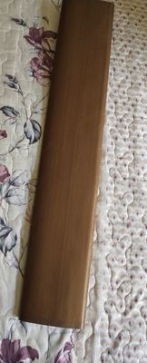 H153267 00 40120003 Noritsu LPS 24PRO Minilab Parts Low Turn and Upper Turn Beltnoritsu Lps 24 Pro Minilab Upper المزود