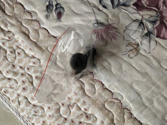 A039887-01 / A039887 Noritsu Minilab Parts Magazine Holder QSS29 / 30/33/35 / LPS24 Pro المزود