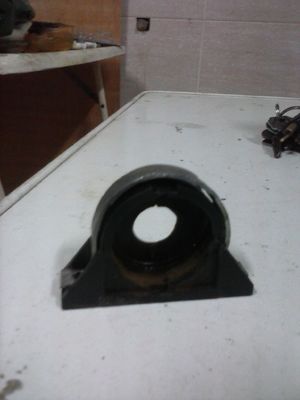 حامل قوس كونيكا مينيلاب أجزاء 355002234B 3550 02234 355002234 3550 02234B المزود