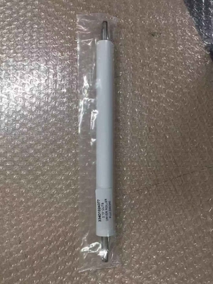 مجفف الأسطوانة 1 &quot;D&quot; Cut 1 Round Fuji Minilab Parts رقم الجزء 334D1024437 / 334C1025009 المزود