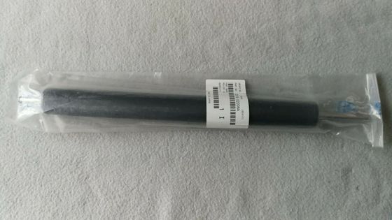 251602206A / 2516 02206/251602206 اكسسوارات مينيلاب كونيكا R1 R2 الأسطوانة المزود