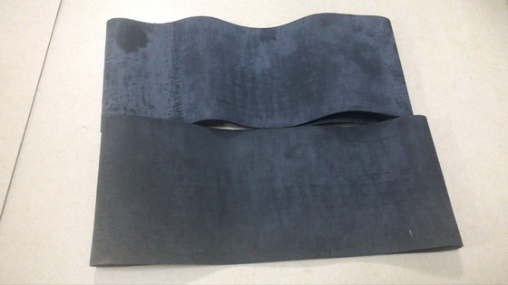 323D889964B 323D889964 Fuji Frontier 350370355 Digital Minilab Spare Parts Belt المزود