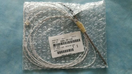R1 / R2 Minilab Parts Konica P2 Liquid Temp Detector Assy 3960 H8102 3960H8102 المزود