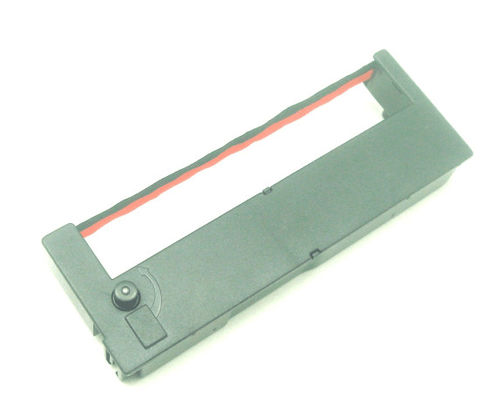 شريط التحبير المتوافق لـ SEIKO QR-550 QR-120 ATR420 NIPO CD-9810 NTR180 المزود