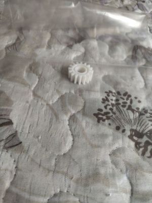 العتاد O14T لـ Konica R1 R2 QD21 minilab part no 355002635B 3550 02635B 3550 02635 355002635 المزود