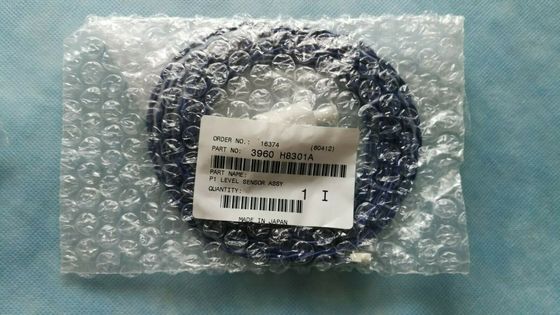 كونيكا P1 مستشعر المستوى آسى 3960 H83013960H8301 لـ R1 / R2 Minilab المزود