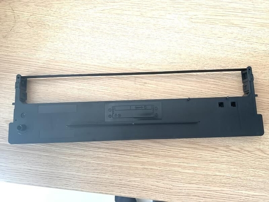 كاسيت الشريط المتوافق لشريط الطابعة Tally Dascom 2600+ 9903L المزود