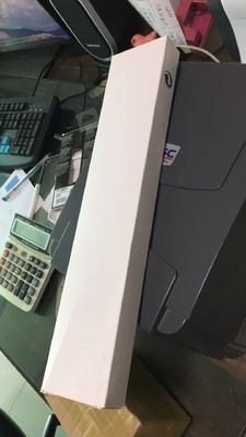 كاسيت الشريط المتوافق لشريط الطابعة Tally Dascom 2600+ 9903L المزود