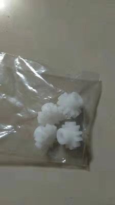 A208109 Doli 1210 Minilsb قطع غيار معدات صنع في الصين المزود