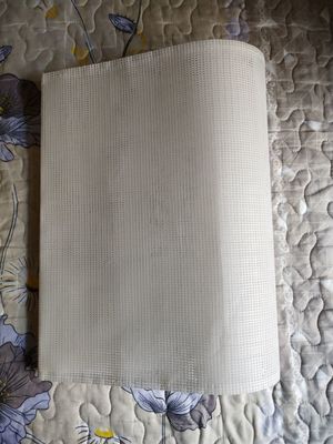 فوجي SFA 238 56B7504933 (حزام) لرف مجفف صنع في الصين المزود